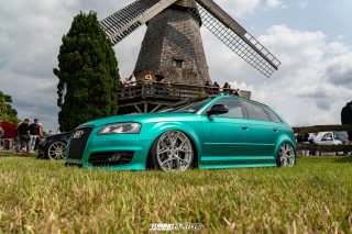 Tief_an_der_Muehle-N3XTL3V3L_2025_310525_491