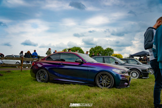 Tief_an_der_Muehle-N3XTL3V3L_2025_310525_492