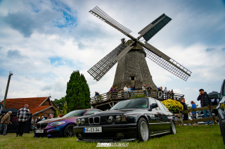 Tief_an_der_Muehle-N3XTL3V3L_2025_310525_496