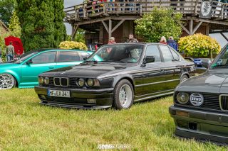 Tief_an_der_Muehle-N3XTL3V3L_2025_310525_497