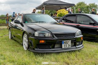 Tief_an_der_Muehle-N3XTL3V3L_2025_310525_504