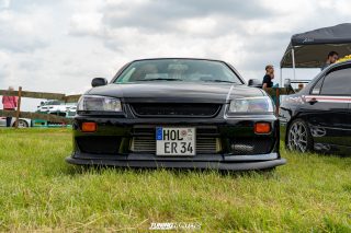 Tief_an_der_Muehle-N3XTL3V3L_2025_310525_505