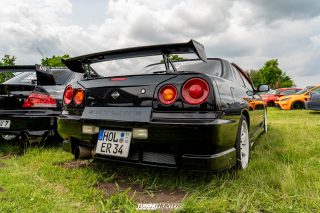 Tief_an_der_Muehle-N3XTL3V3L_2025_310525_507