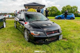 Tief_an_der_Muehle-N3XTL3V3L_2025_310525_513