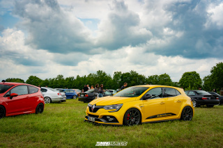 Tief_an_der_Muehle-N3XTL3V3L_2025_310525_516