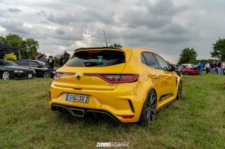 Tief_an_der_Muehle-N3XTL3V3L_2025_310525_519