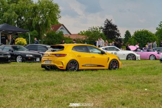Tief_an_der_Muehle-N3XTL3V3L_2025_310525_521