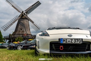Tief_an_der_Muehle-N3XTL3V3L_2025_310525_527