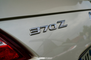 Tief_an_der_Muehle-N3XTL3V3L_2025_310525_531
