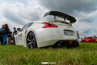 Tief_an_der_Muehle-N3XTL3V3L_2025_310525_532