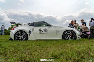 Tief_an_der_Muehle-N3XTL3V3L_2025_310525_535