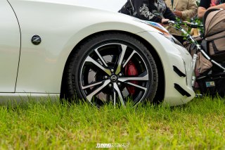 Tief_an_der_Muehle-N3XTL3V3L_2025_310525_536
