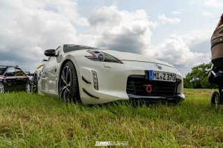 Tief_an_der_Muehle-N3XTL3V3L_2025_310525_539