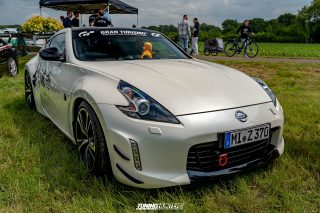Tief_an_der_Muehle-N3XTL3V3L_2025_310525_540