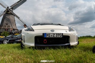 Tief_an_der_Muehle-N3XTL3V3L_2025_310525_543
