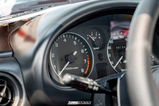 Tief_an_der_Muehle-N3XTL3V3L_2025_310525_559