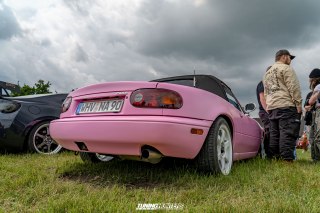 Tief_an_der_Muehle-N3XTL3V3L_2025_310525_565