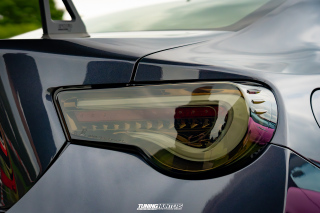 Tief_an_der_Muehle-N3XTL3V3L_2025_310525_571