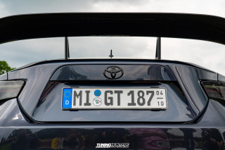 Tief_an_der_Muehle-N3XTL3V3L_2025_310525_573