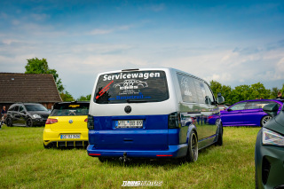 Tief_an_der_Muehle-N3XTL3V3L_2025_310525_578