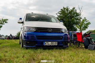 Tief_an_der_Muehle-N3XTL3V3L_2025_310525_579