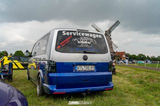 Tief_an_der_Muehle-N3XTL3V3L_2025_310525_580