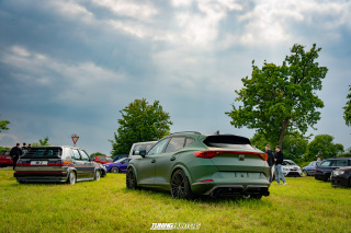Tief_an_der_Muehle-N3XTL3V3L_2025_310525_582