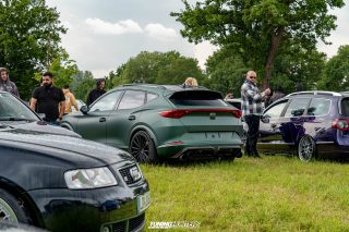 Tief_an_der_Muehle-N3XTL3V3L_2025_310525_589