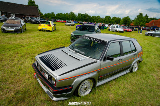 Tief_an_der_Muehle-N3XTL3V3L_2025_310525_591
