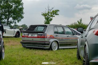 Tief_an_der_Muehle-N3XTL3V3L_2025_310525_595