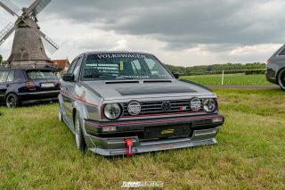 Tief_an_der_Muehle-N3XTL3V3L_2025_310525_597
