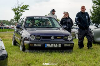 Tief_an_der_Muehle-N3XTL3V3L_2025_310525_599