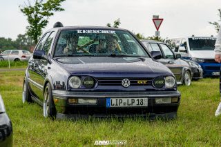 Tief_an_der_Muehle-N3XTL3V3L_2025_310525_600