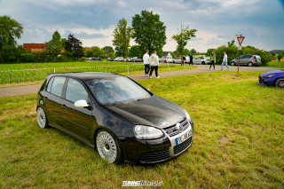 Tief_an_der_Muehle-N3XTL3V3L_2025_310525_601