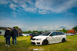 Tief_an_der_Muehle-N3XTL3V3L_2025_310525_608