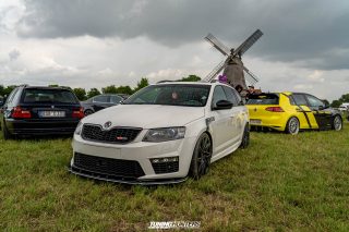 Tief_an_der_Muehle-N3XTL3V3L_2025_310525_609