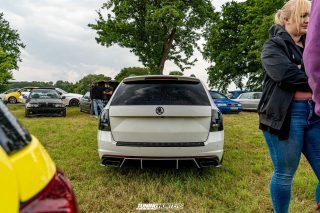 Tief_an_der_Muehle-N3XTL3V3L_2025_310525_610