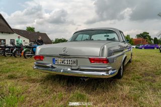 Tief_an_der_Muehle-N3XTL3V3L_2025_310525_615