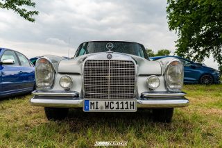 Tief_an_der_Muehle-N3XTL3V3L_2025_310525_619