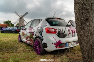 Tief_an_der_Muehle-N3XTL3V3L_2025_310525_623