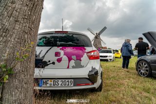Tief_an_der_Muehle-N3XTL3V3L_2025_310525_624