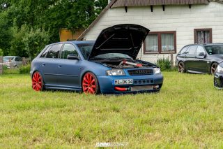 Tief_an_der_Muehle-N3XTL3V3L_2025_310525_630