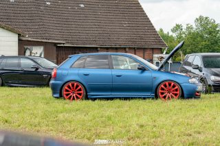Tief_an_der_Muehle-N3XTL3V3L_2025_310525_631