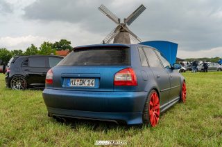 Tief_an_der_Muehle-N3XTL3V3L_2025_310525_632