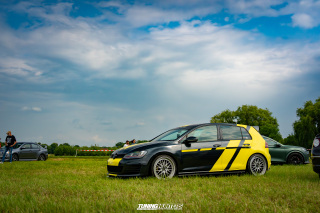 Tief_an_der_Muehle-N3XTL3V3L_2025_310525_635