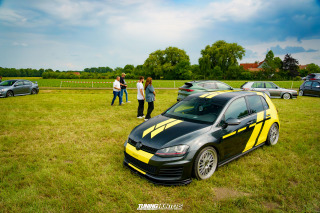 Tief_an_der_Muehle-N3XTL3V3L_2025_310525_637