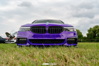 Tief_an_der_Muehle-N3XTL3V3L_2025_310525_649