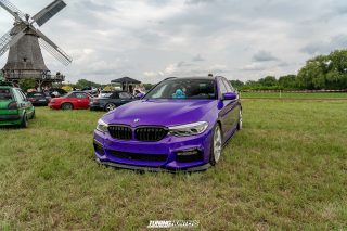 Tief_an_der_Muehle-N3XTL3V3L_2025_310525_651