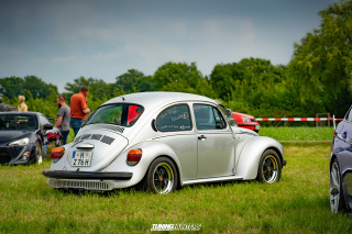 Tief_an_der_Muehle-N3XTL3V3L_2025_310525_657