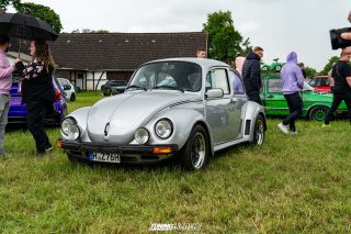 Tief_an_der_Muehle-N3XTL3V3L_2025_310525_660